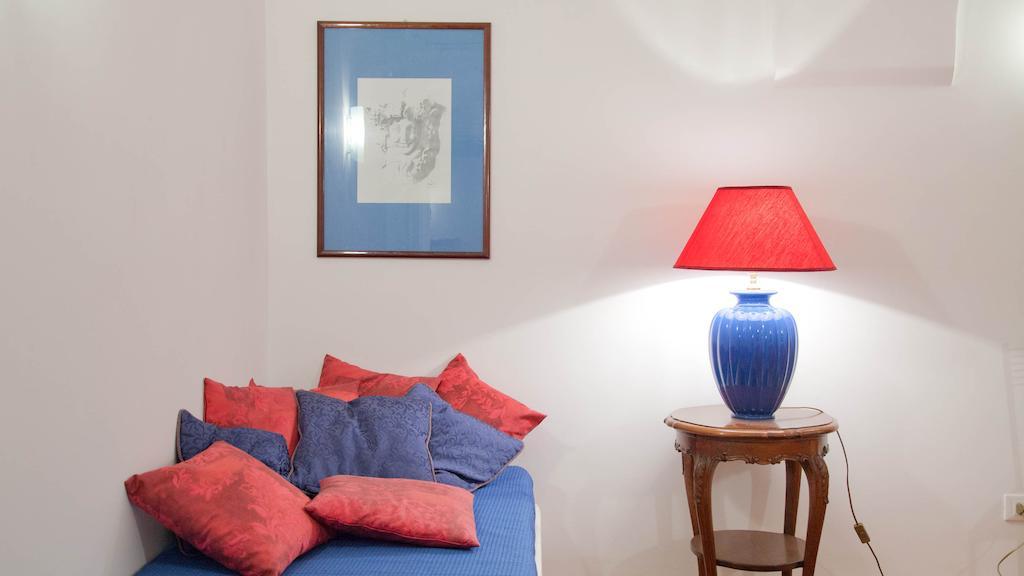 City Center Apartment Roma Cameră foto