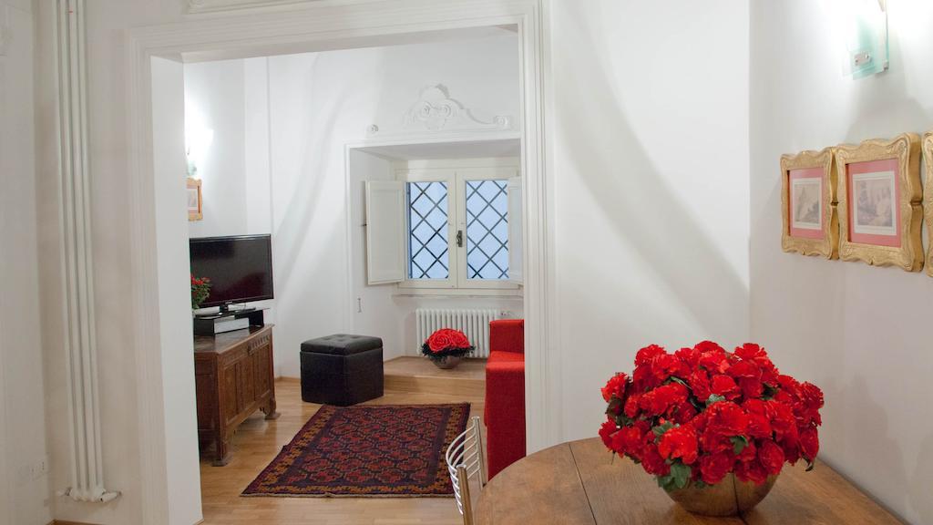 City Center Apartment Roma Cameră foto