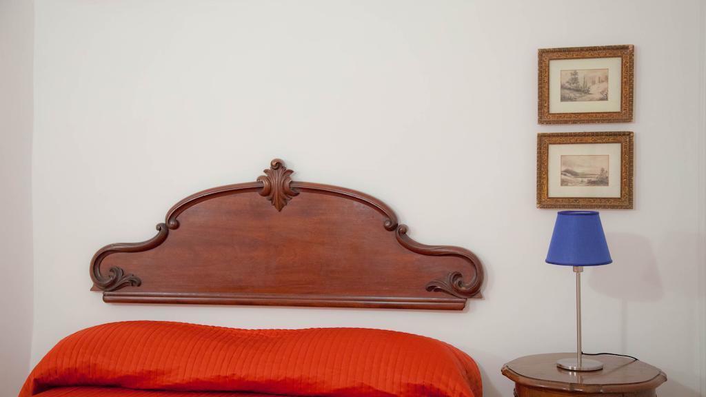 City Center Apartment Roma Cameră foto