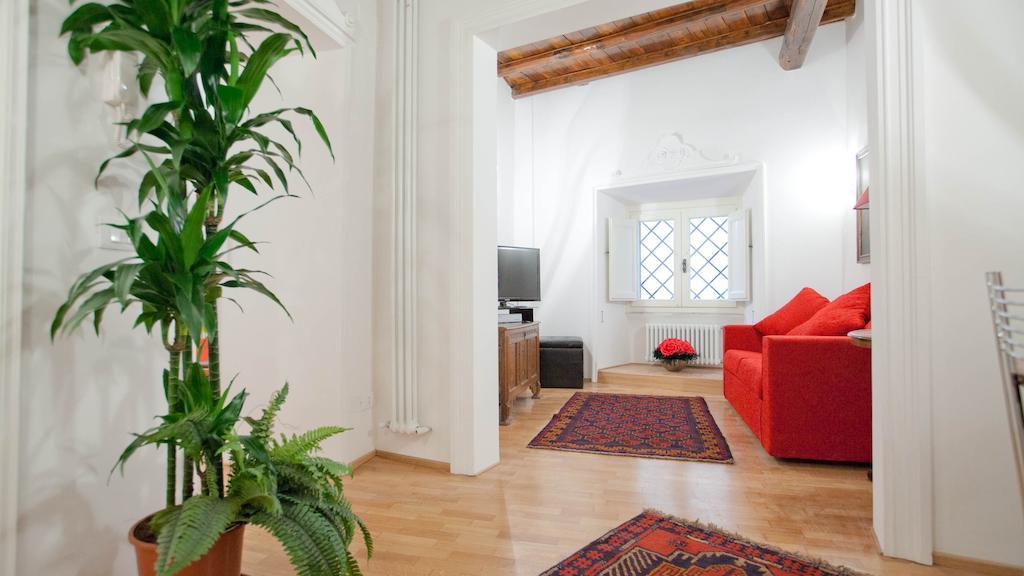 City Center Apartment Roma Cameră foto