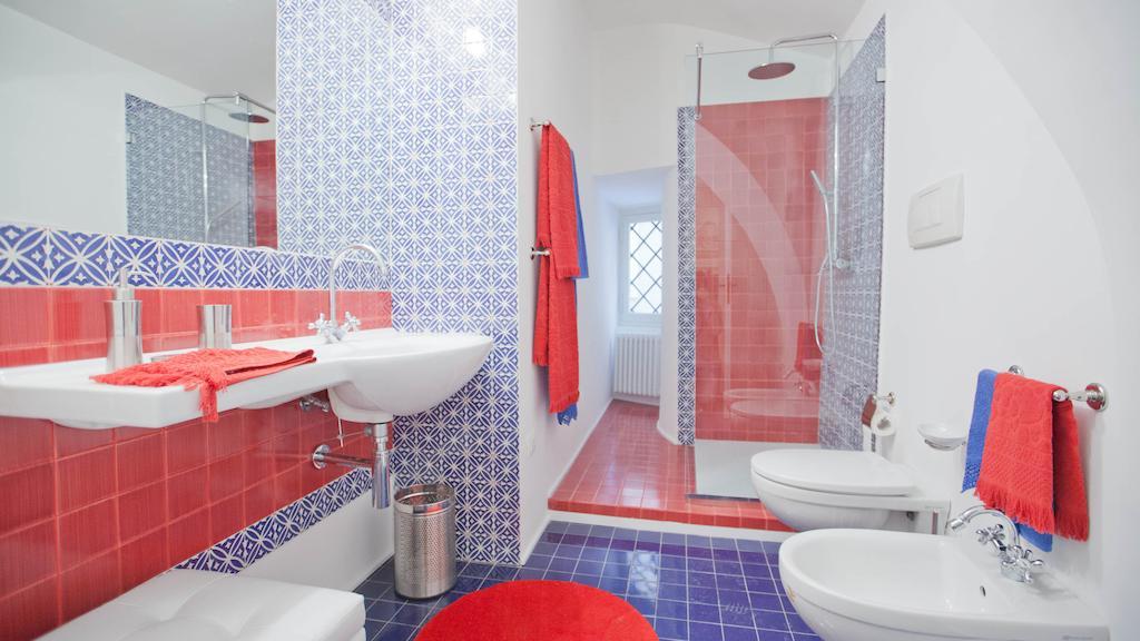 City Center Apartment Roma Cameră foto
