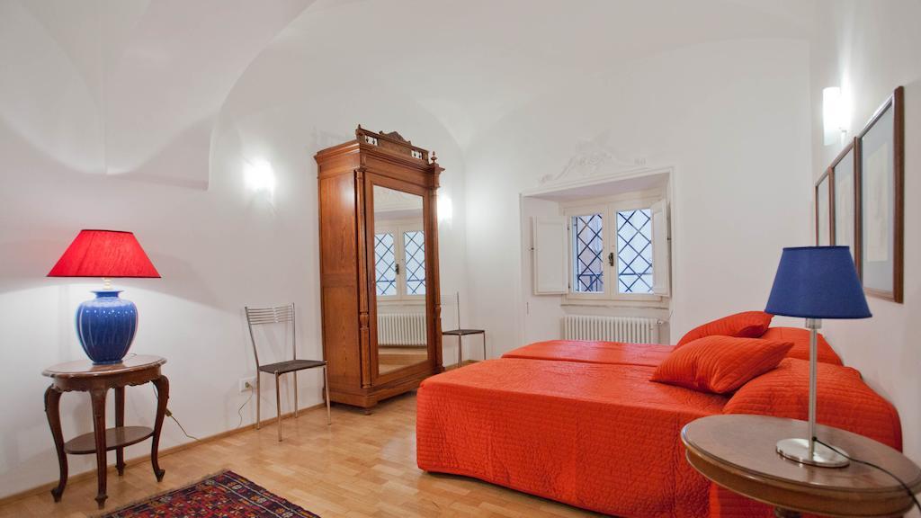 City Center Apartment Roma Cameră foto